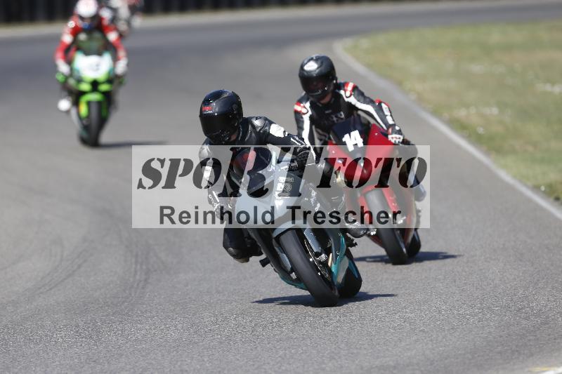 /36 08.08.2026  Pluess Motosport ADR/Freies Fahren/131
